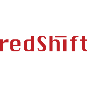 RedShift